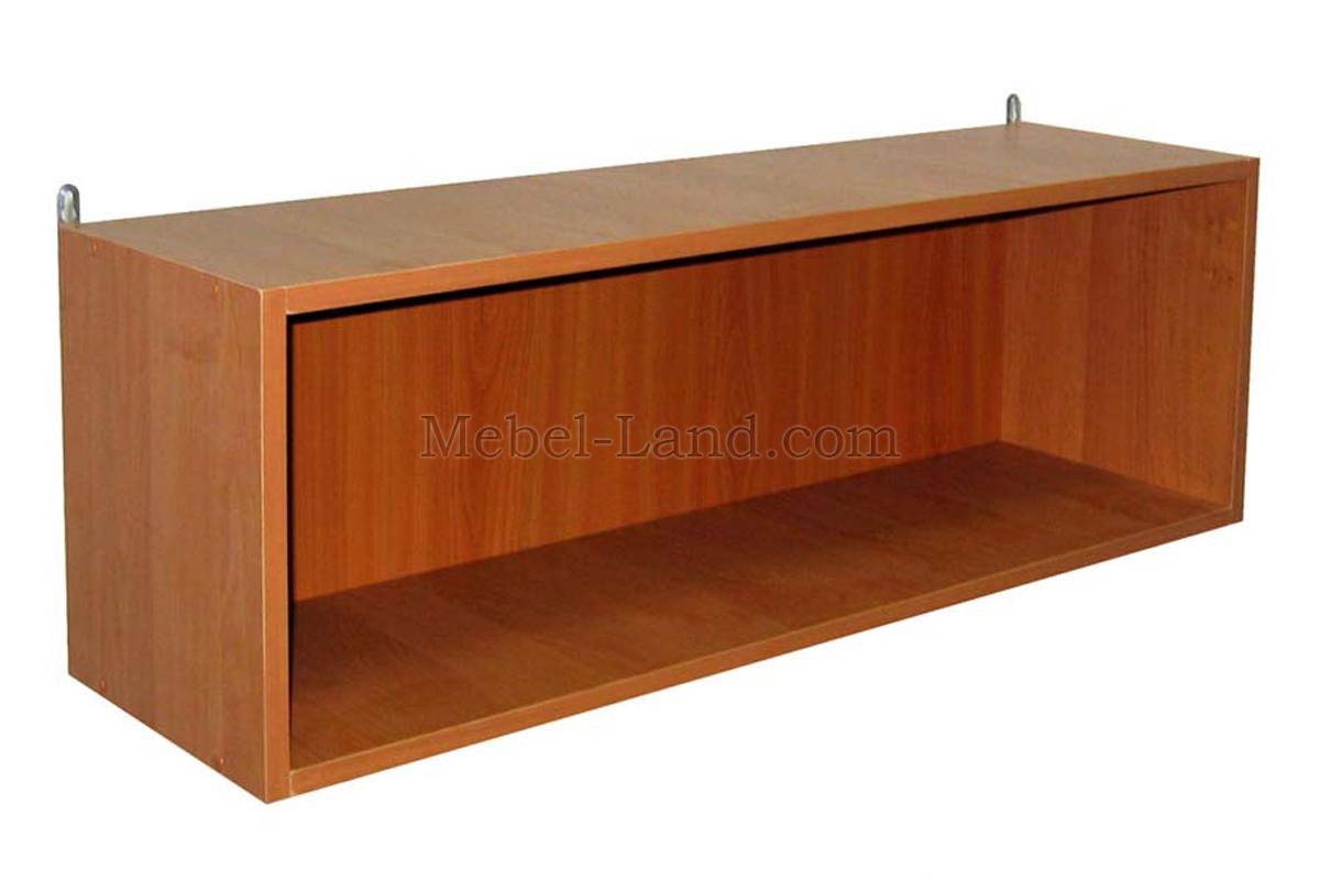 Полка книжная со стеклом старт-1п. Книжная полка "кп 8. Книжная полка тд ная пкс-1 венге со стеклом. Полка пкс-1. Полка настенная со стеклом альмира с-1000.